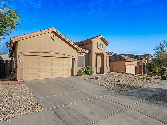 2nd image of 33505 N 25TH Avenue