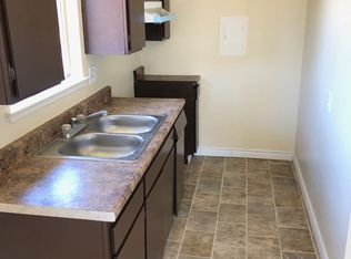1140 W 9th St APT 25, San Bernardino, CA 92411