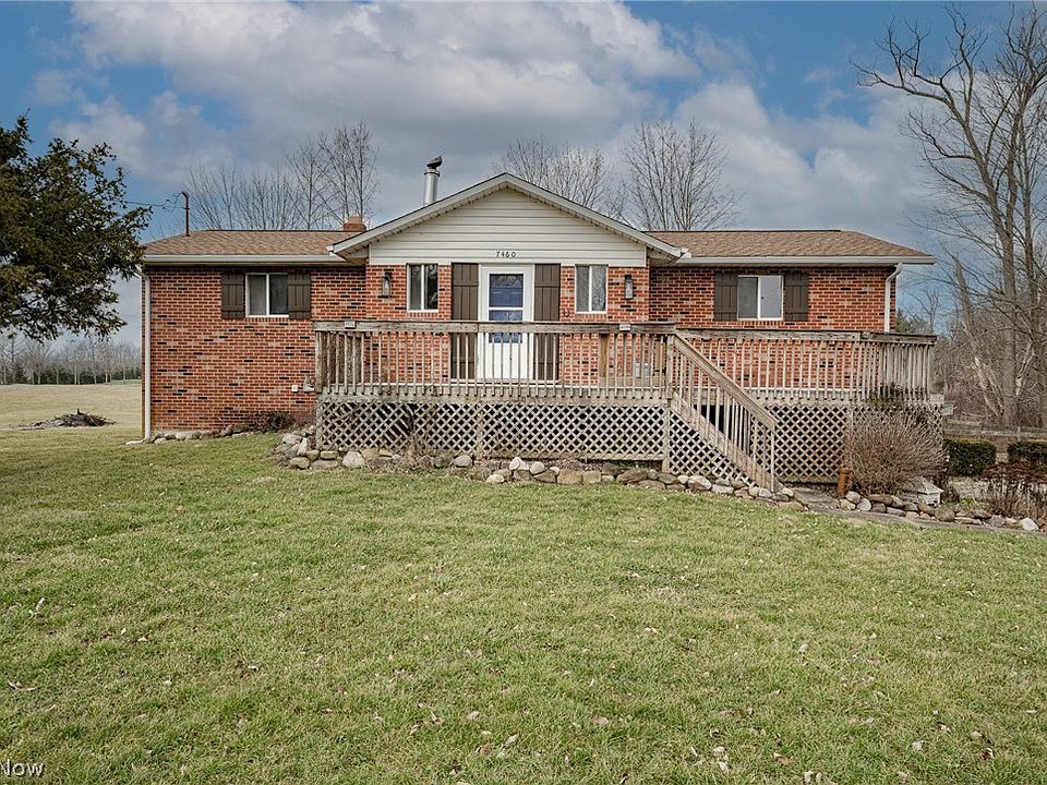 7460 Friendsville Rd, Lodi, OH 44254 Zillow