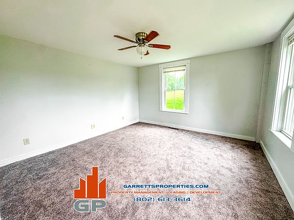 3rd image of 403 Hollister Hill Rd