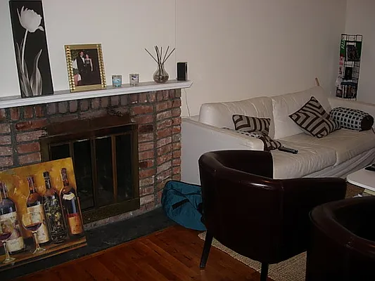 Rented by Reliable Property Management LLC | media 8