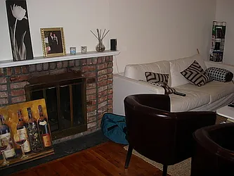 Rented by Reliable Property Management LLC