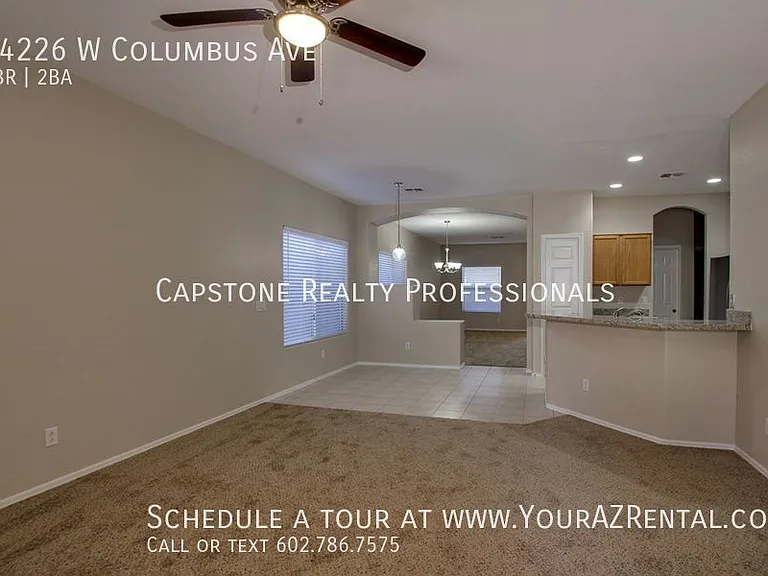 14226 W Columbus Ave — Photo 2