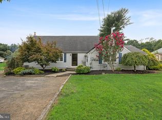 1921 Pitman Downer Rd, Williamstown, NJ 08094