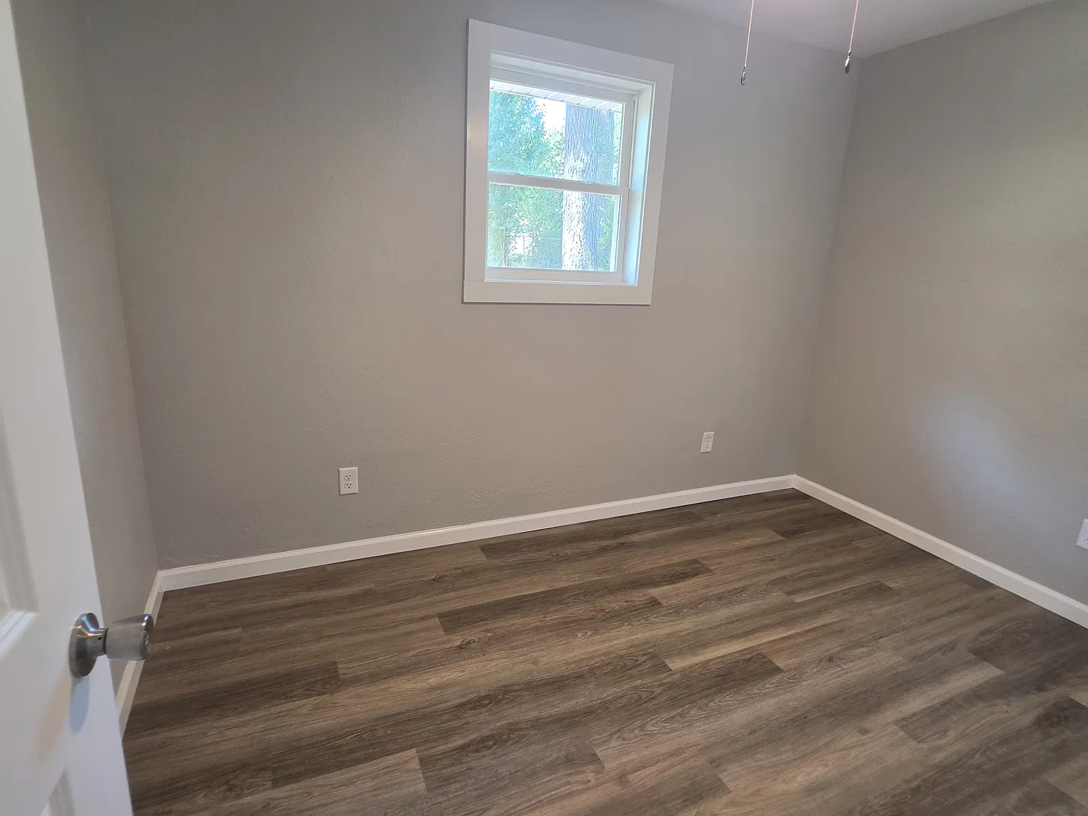 3 bed, 1374 sqft, $1,500 — Photo 3