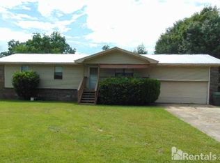 310 Missouri Ave, Lynn Haven, FL 32444