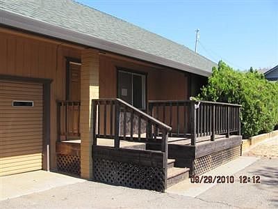 2nd image of 2683 Knollwood Dr