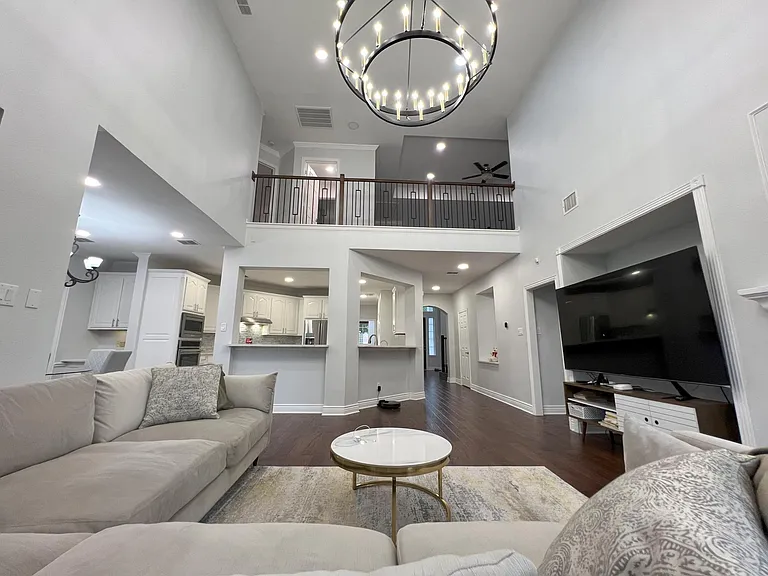 578 Indian Rock Dr — Photo 9