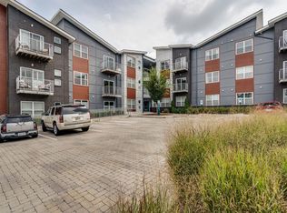 1118 Litton Ave APT 313, Nashville, TN 37216