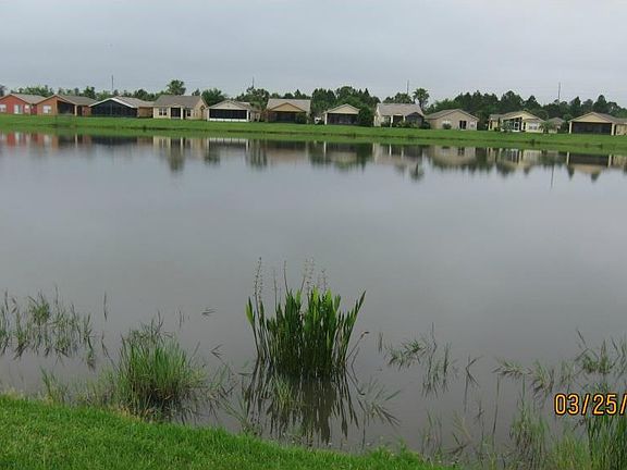 3rd image of 409 Grand Canal Dr