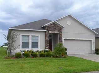 5588 Sycamore Canyon Dr, Kissimmee, FL 34758