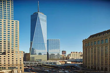 Rented by Sotheby's International Realty