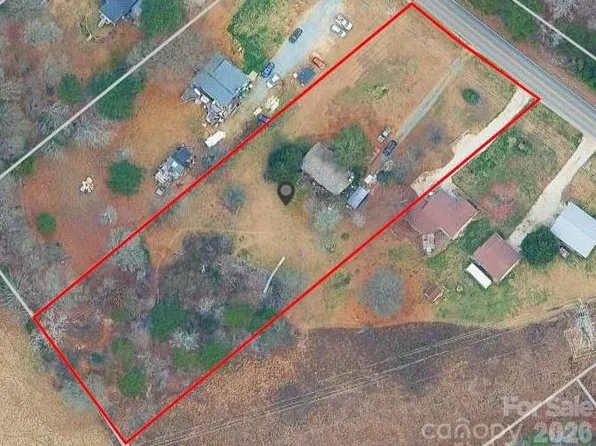 2108 Waxhaw Marvin Rd, Waxhaw, NC 28173