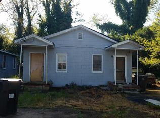 924 King St, Augusta, GA 30901