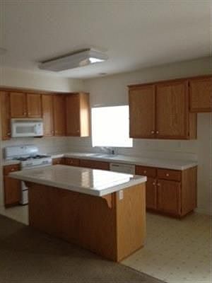 2nd image of 8219 Red Elk Dr