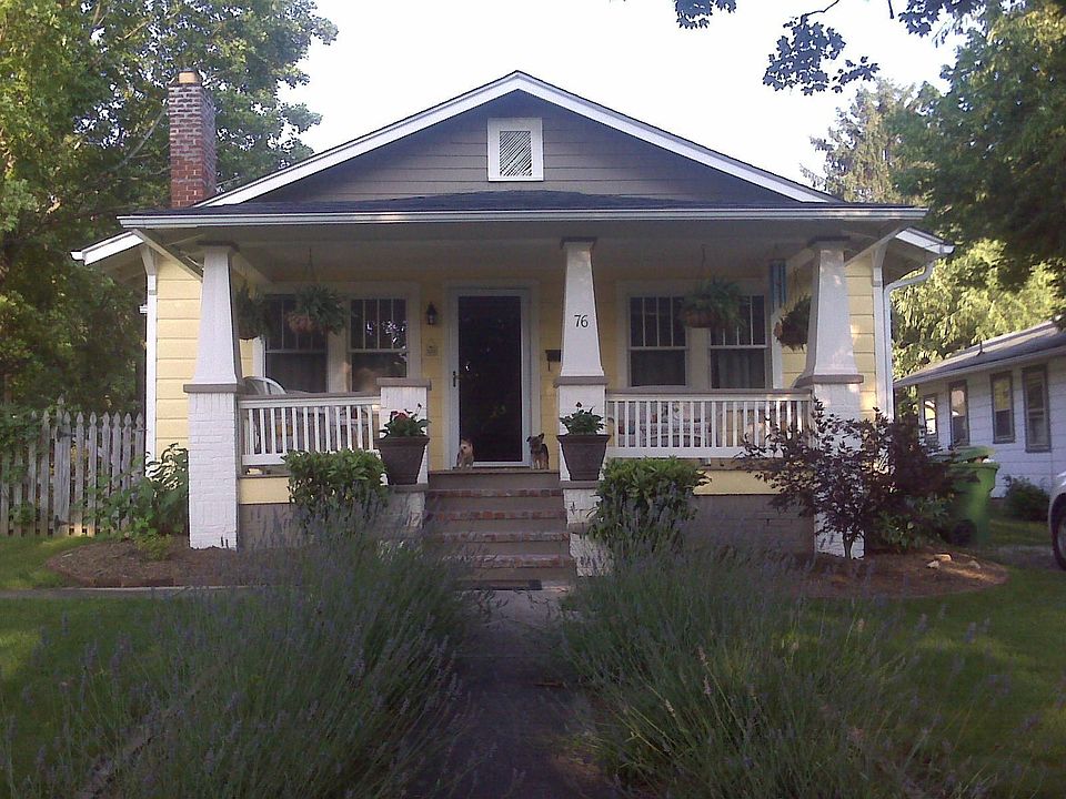 76vermont.com