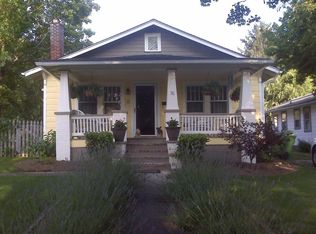 76 Vermont Ave, Asheville, NC 28806