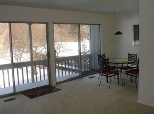 2926 Mount Hope Rd APT 204, Okemos, MI 48864