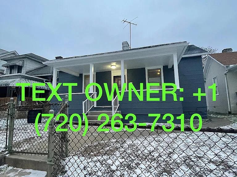 1st image of 4144 Wyoming St