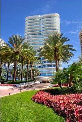 1st image of 10101 Collins Ave Ph 1F