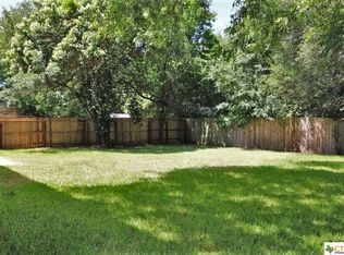 305 W Anderson Ave, Copperas Cove, TX 76522