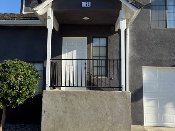 3155 Niagra St APT 127
