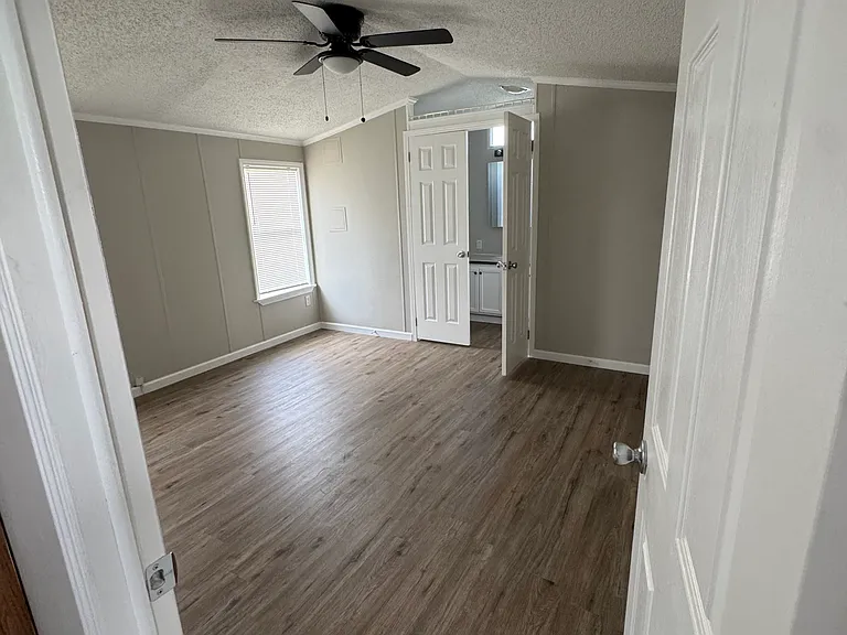 9 Lomie McLean Ln #119 — Photo 12