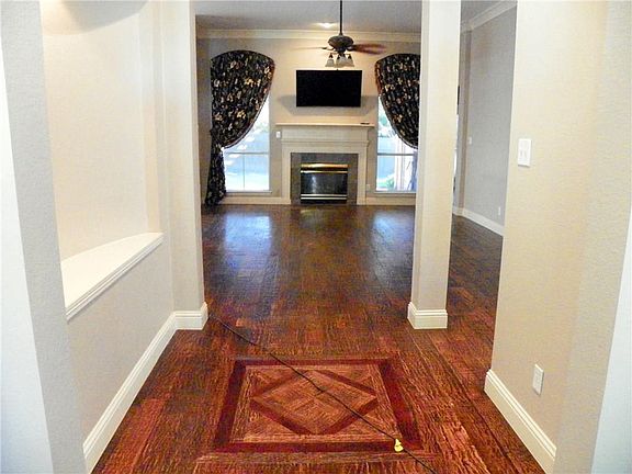 3rd image of 2905 Moss Creek Ct