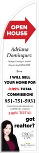 2705 N Flower St, Santa Ana, CA, 92706
