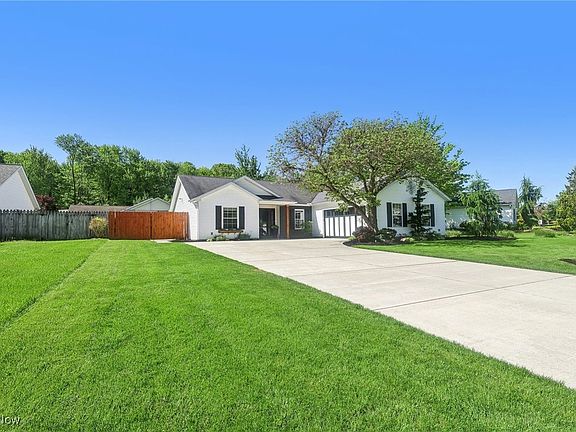 4th image of 711 Sherwood Dr