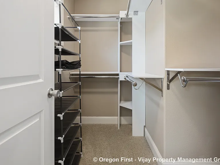 17147 SW Berkeley Ln — Photo 24