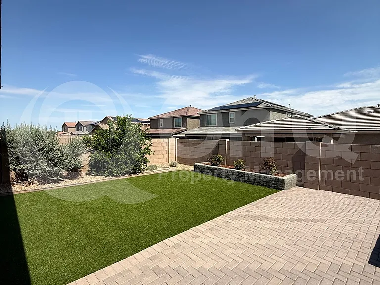 11929 E Ryscott Cir — Photo 22