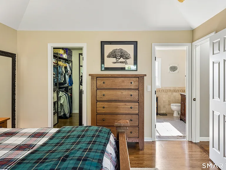 181 Martha Way — Photo 29