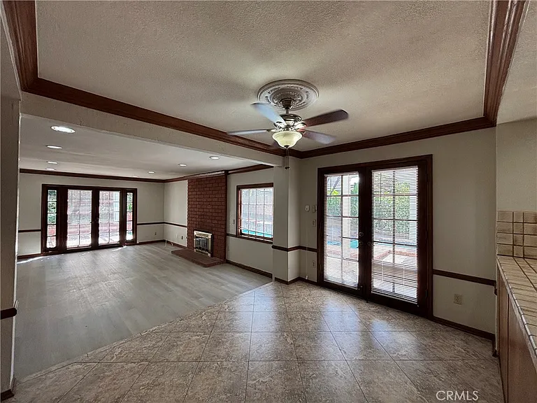 2230 E Vista Mesa Way — Photo 8