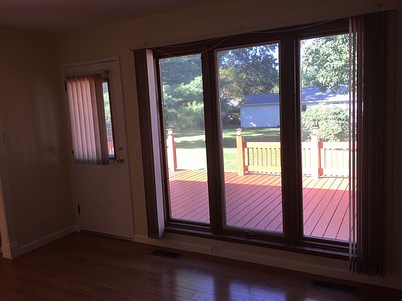 4th image of 2886 Aberdeen Dr