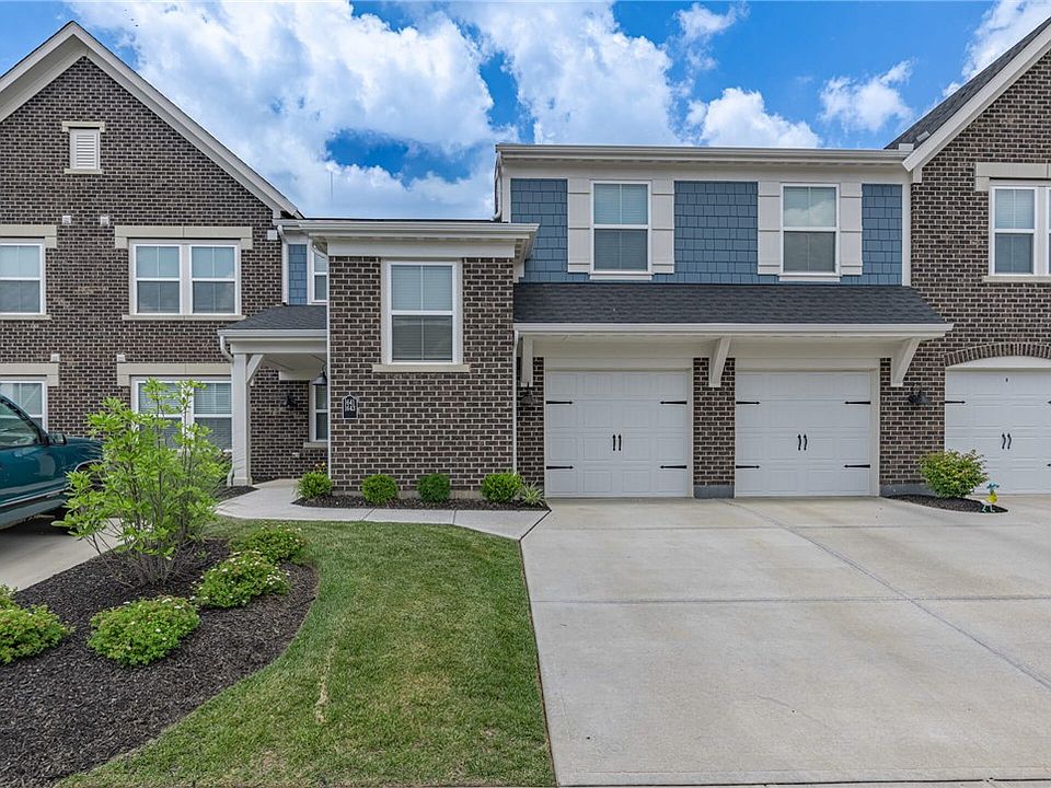 1st image of 1643 Honey Tree Pl