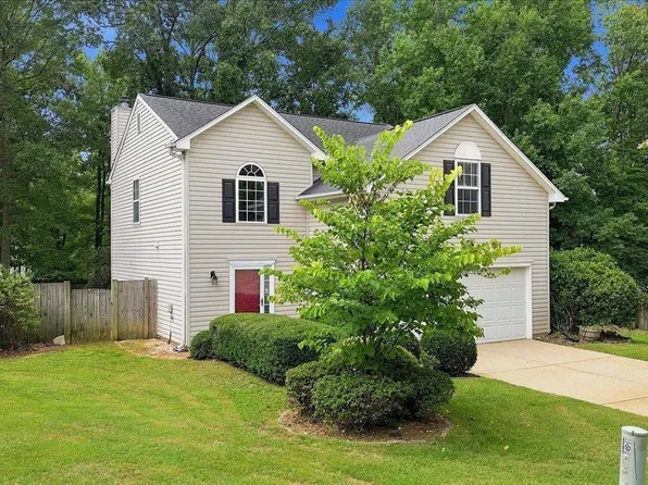 3 Old Hastings Ct, Mauldin, SC 29662