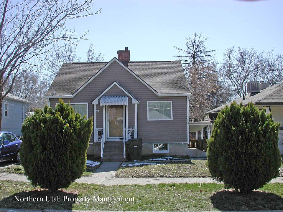 1 Front of Home_11132015