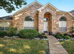 10908 Shadow Brook Ln, Frisco, TX 75035