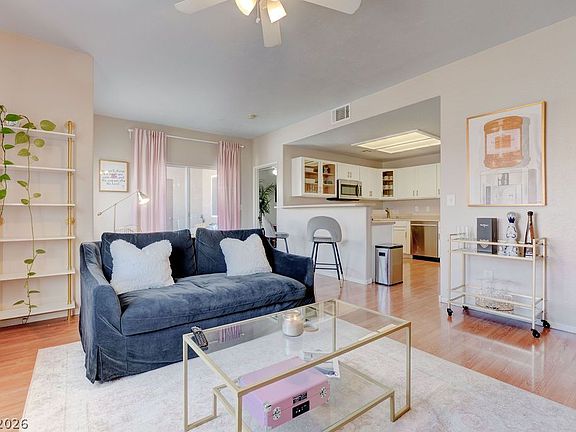 3rd image of 9580 W Reno Ave Unit 221