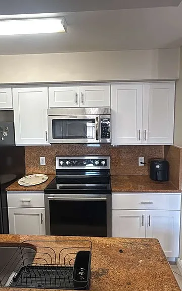 5307 Summerlin Rd #712 — Photo 1