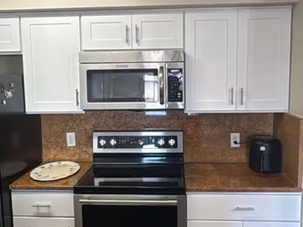 5307 Summerlin Rd, Fort Myers, FL