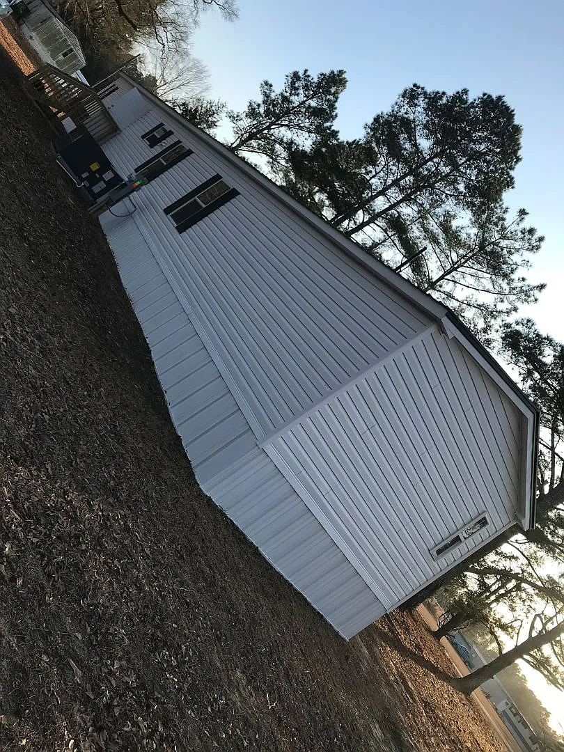 5027 Bullock Ct, Fayetteville — Photo 2