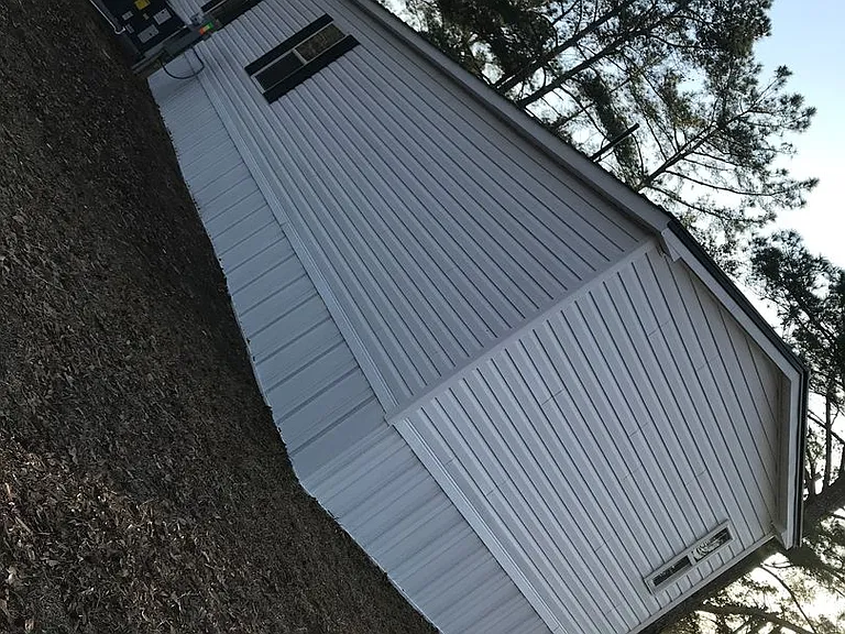 5027 Bullock Ct — Photo 2