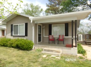 750 Spokane Rd, Spokane, MO 65754