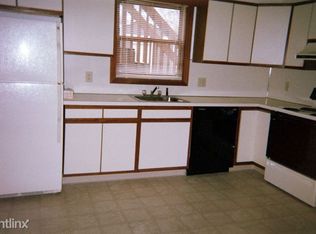 89 Madera Dr, Waterbury, CT 06704