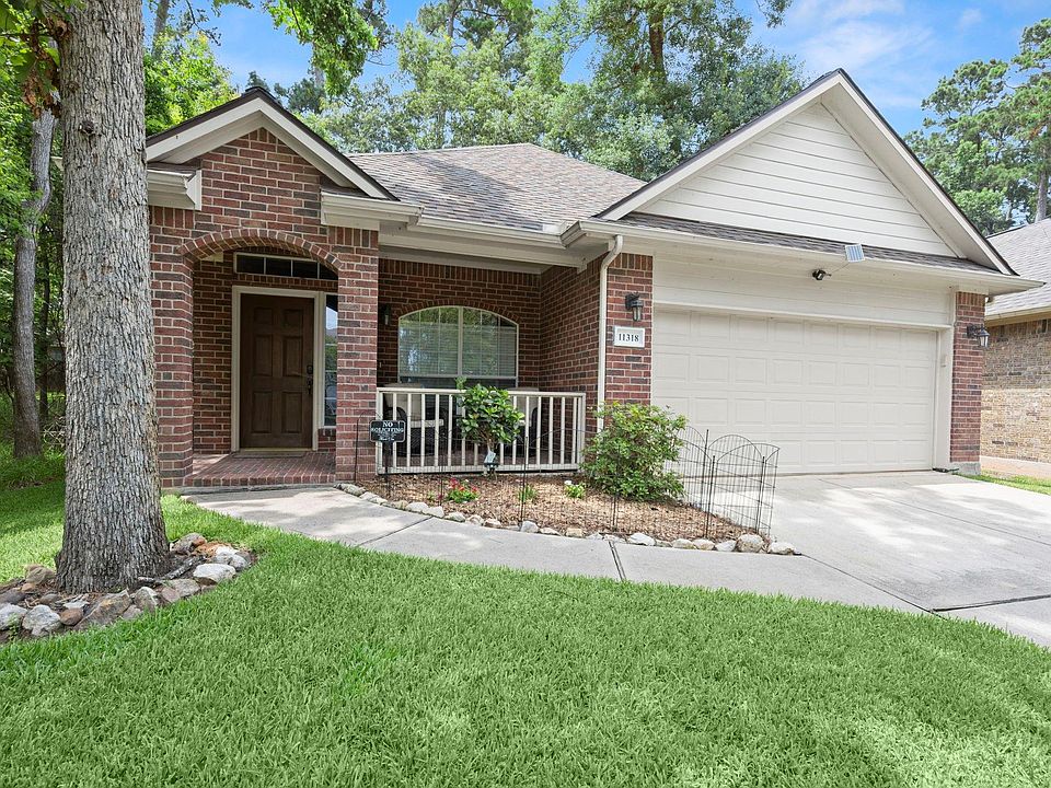 1st image of 11318 Twain Dr