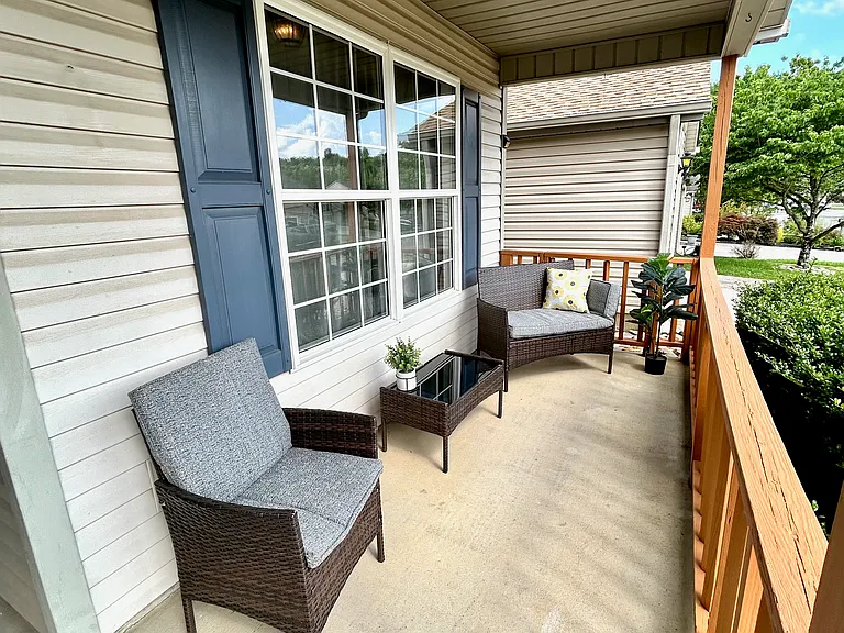1752 Cape Brittany Way — Photo 31