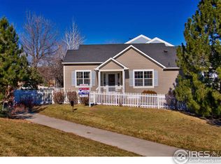 412 Blue Lake Trl, Lafayette, CO 80026