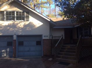 606 Garmony Rd, Columbia, SC 29212